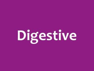 Digestive