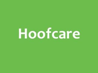 Hoofcare