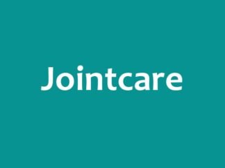 Joint Care