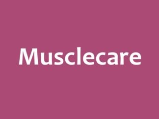 Muscle Care