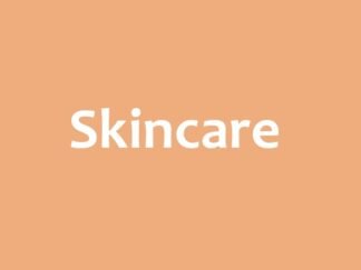 Skin Care