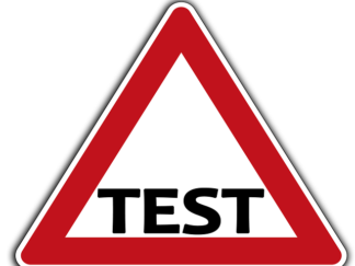 Test Product for Developers